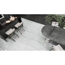 AVERNI - 18X36, SKY, POLISHED